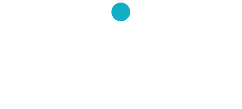Logo Bayerisches Schulmuseum Ichenhausen