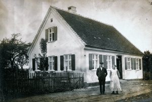 Stadtausstellung