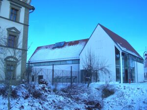Christkind