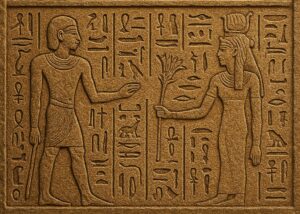 Ägypten