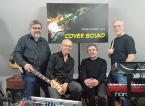 Bild_Coversound