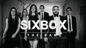 Sixbox_Bild